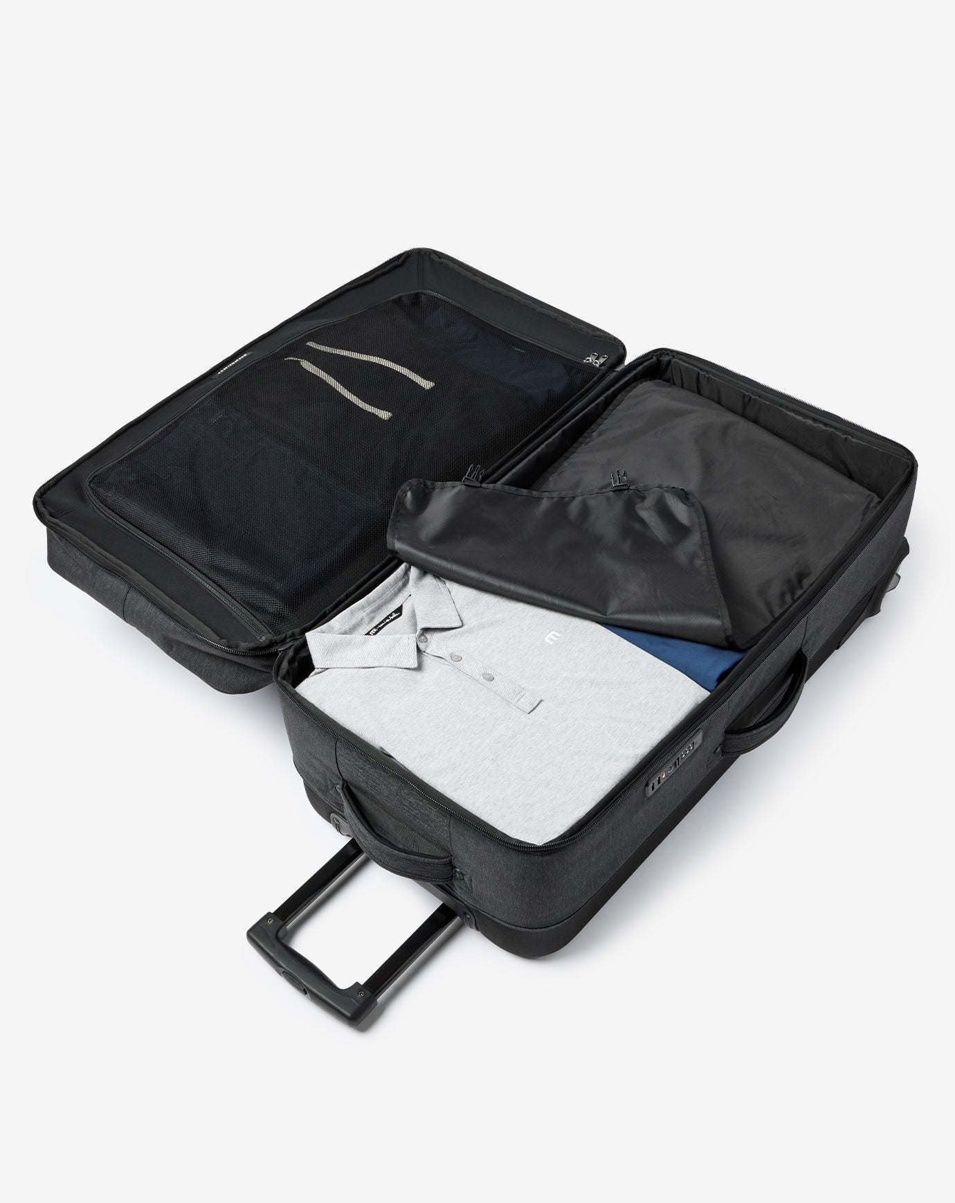 Travis Mathew For Sale Check In 2.0 Accessories