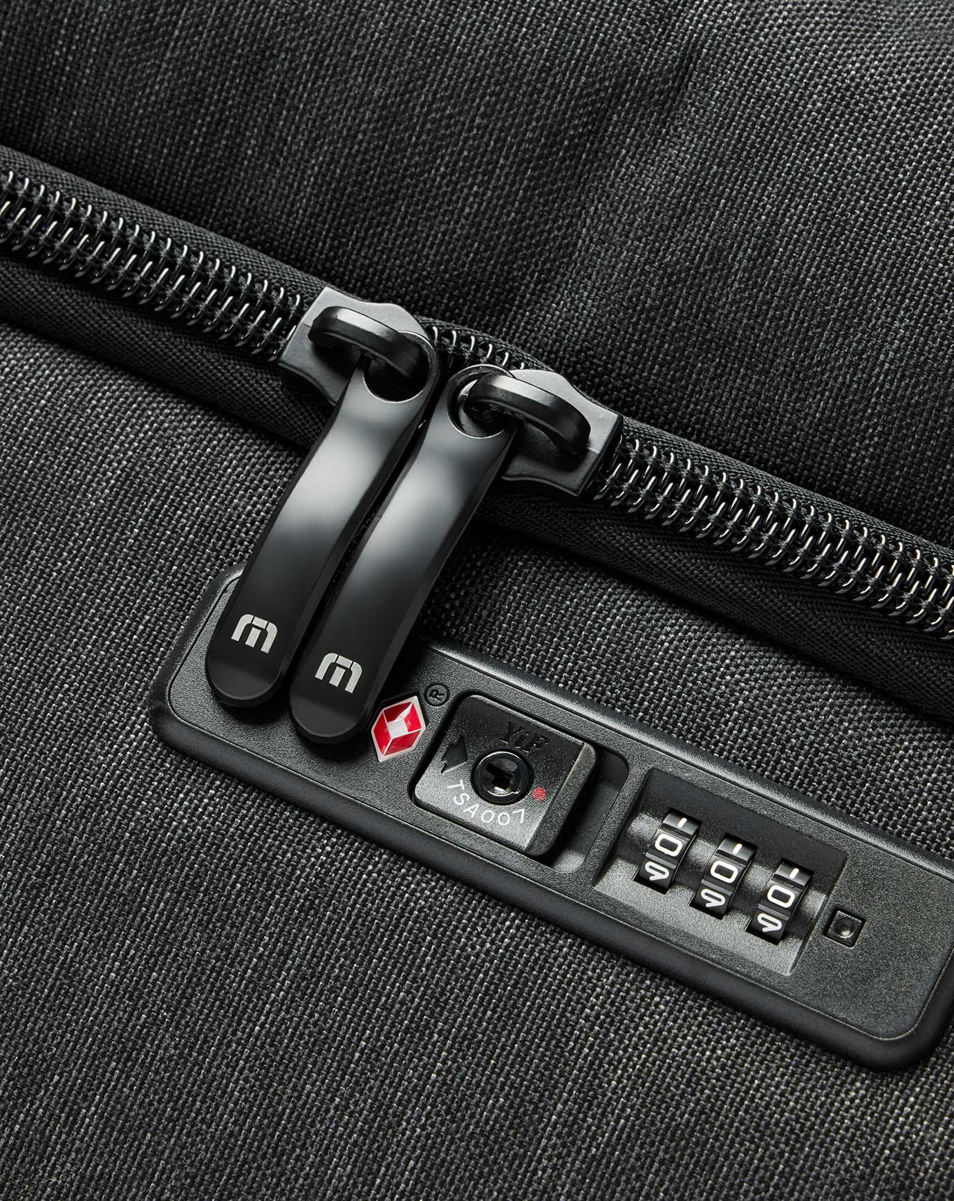 Travis Mathew For Sale Check In 2.0 Accessories
