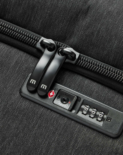 Travis Mathew For Sale Check In 2.0 Accessories