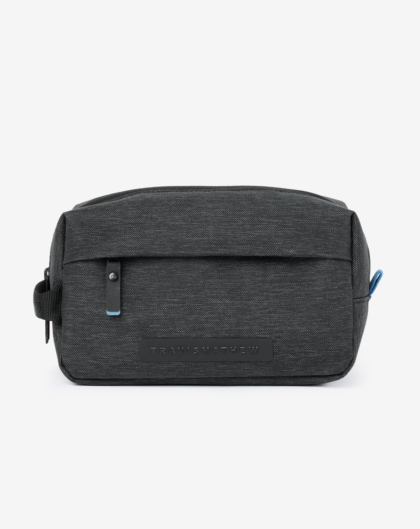 Travis Mathew US Dopp Kit Accessories