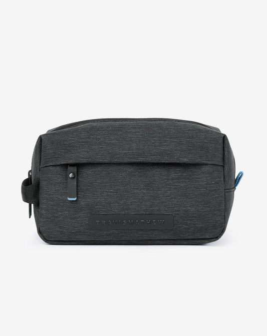 Travis Mathew US Dopp Kit Accessories