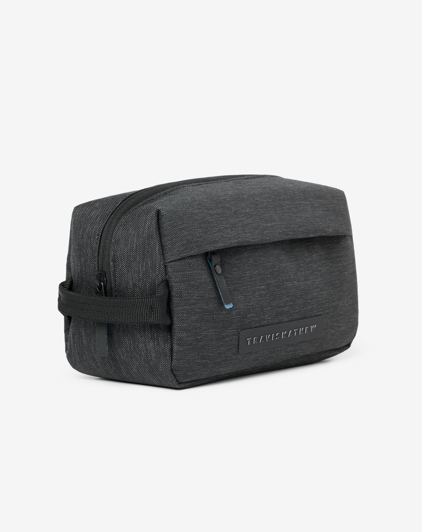 Travis Mathew US Dopp Kit Accessories