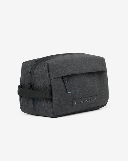 Travis Mathew US Dopp Kit Accessories