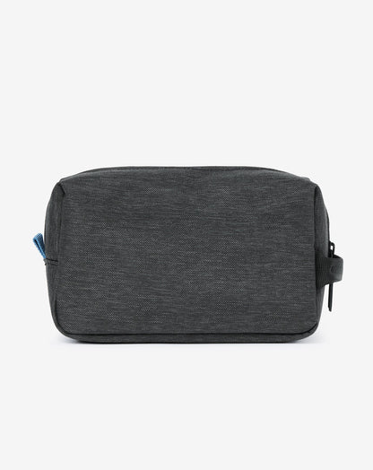 Travis Mathew US Dopp Kit Accessories