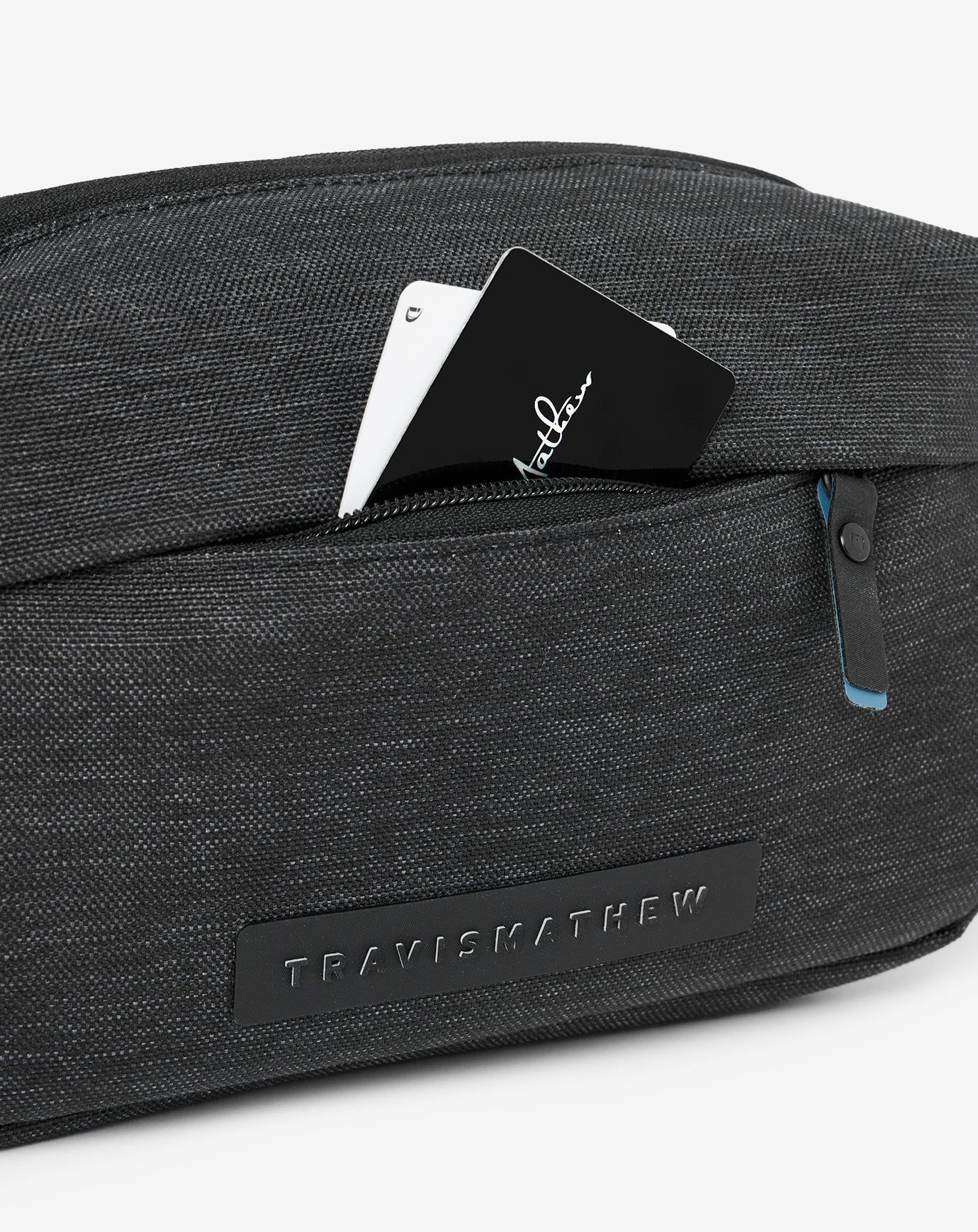 Travis Mathew US Dopp Kit Accessories