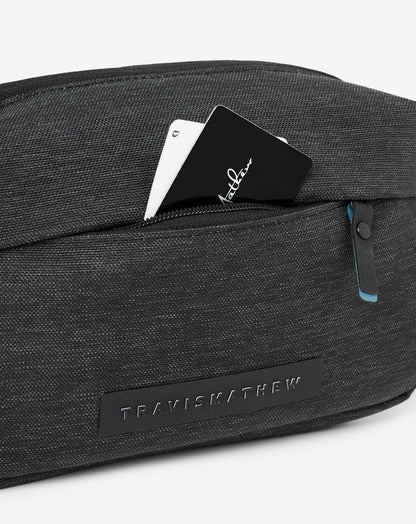 Travis Mathew US Dopp Kit Accessories