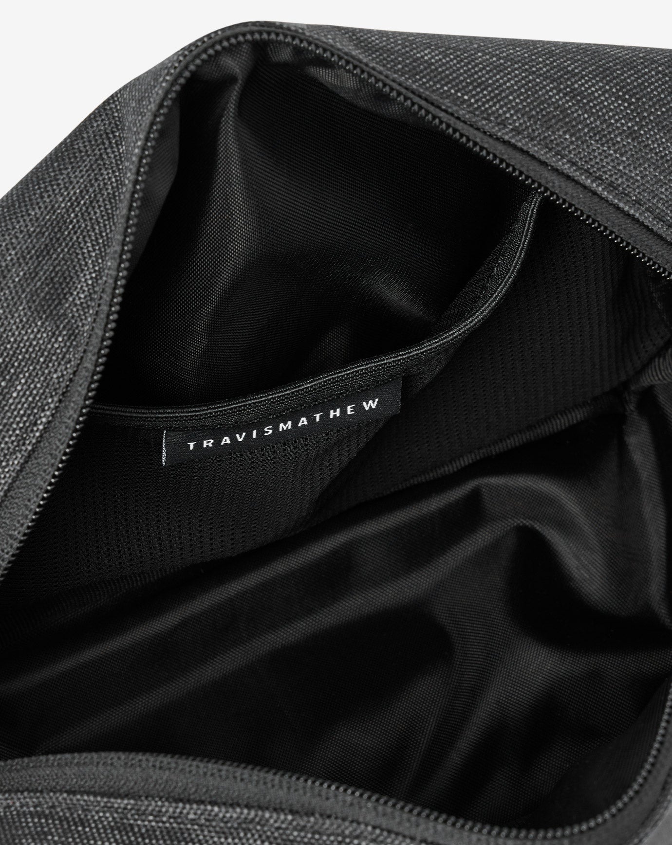 Travis Mathew US Dopp Kit Accessories