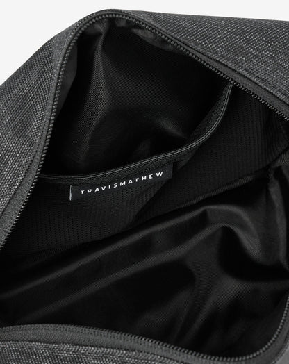 Travis Mathew US Dopp Kit Accessories