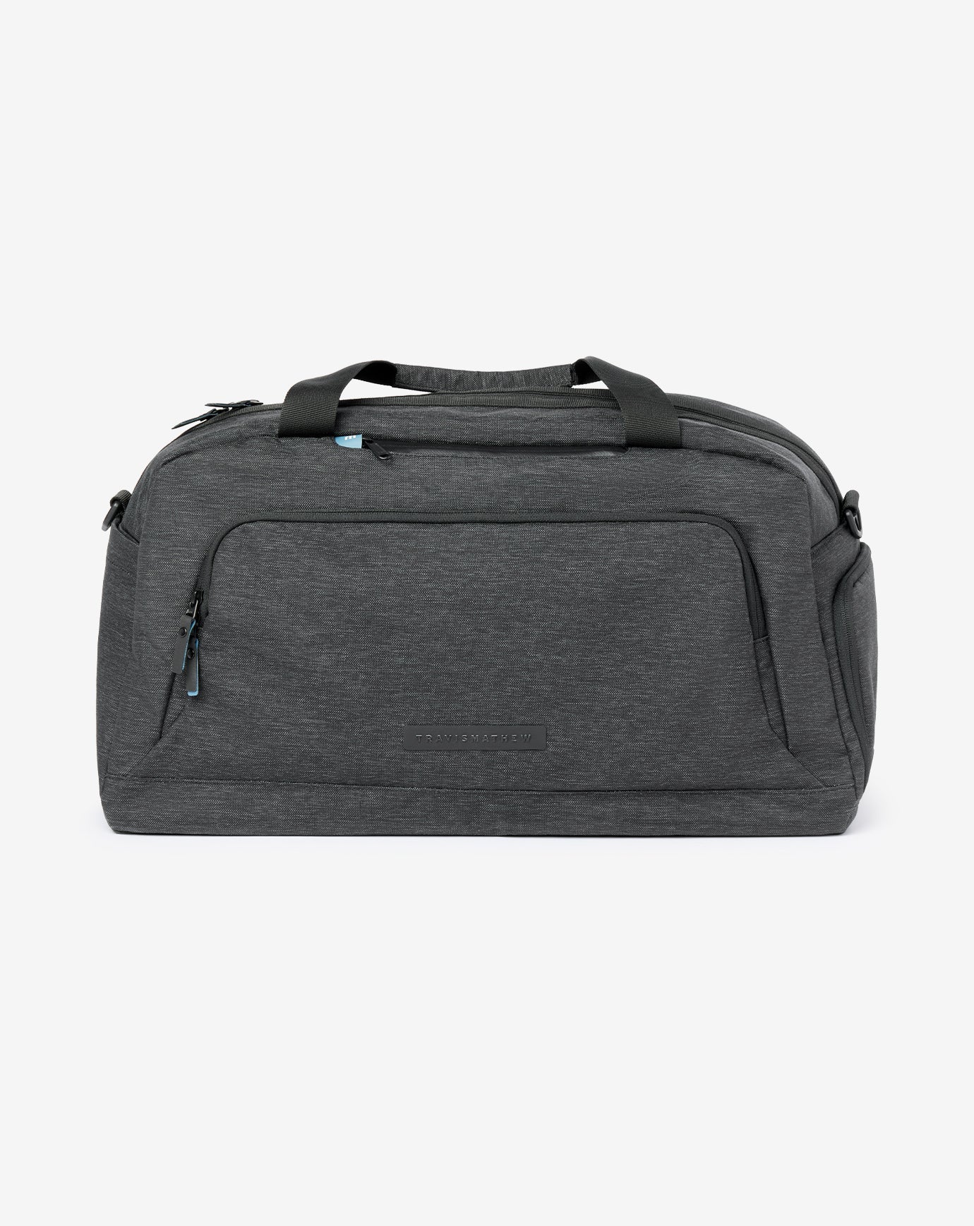 Travis Mathew Online Duffle 2.0 Accessories