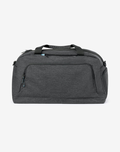 Travis Mathew Online Duffle 2.0 Accessories