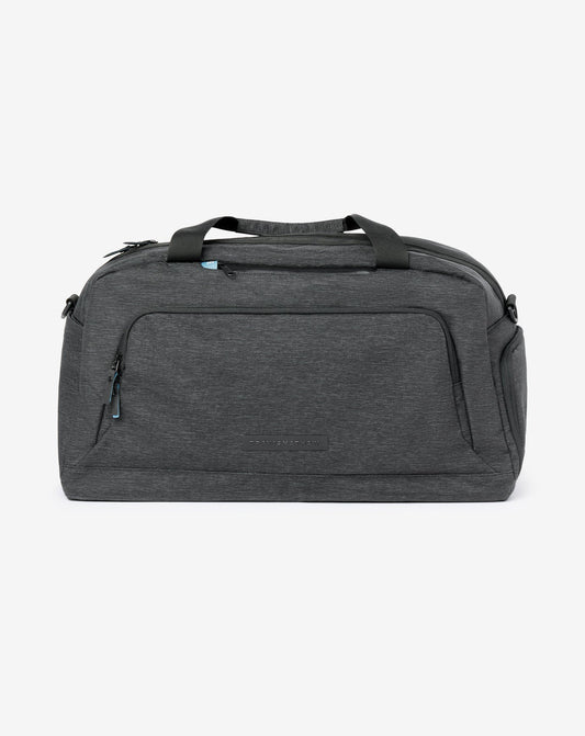 Travis Mathew Online Duffle 2.0 Accessories