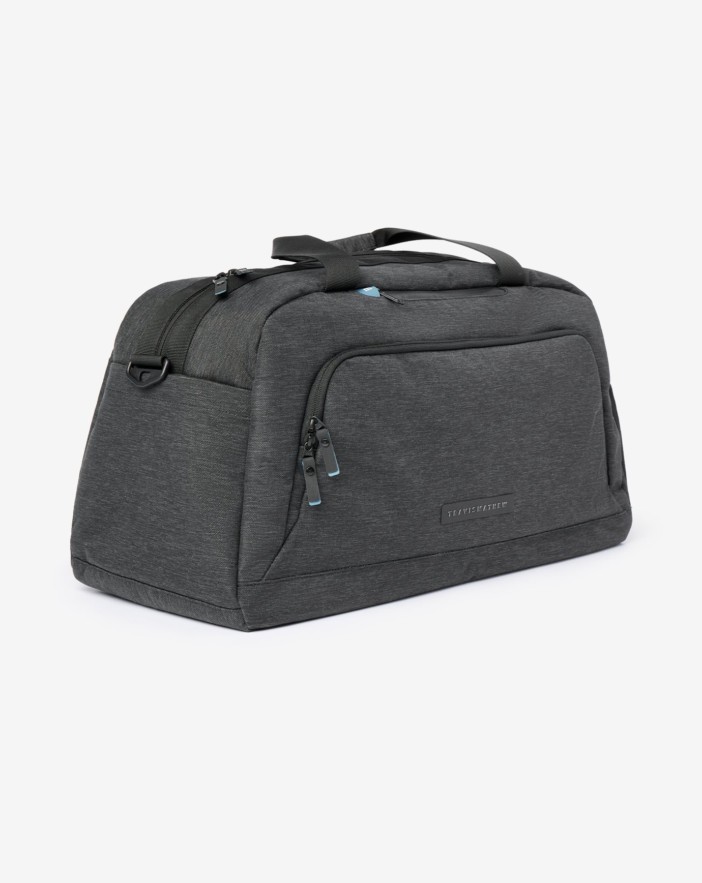 Travis Mathew Online Duffle 2.0 Accessories
