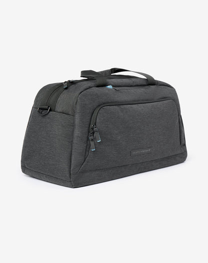 Travis Mathew Online Duffle 2.0 Accessories