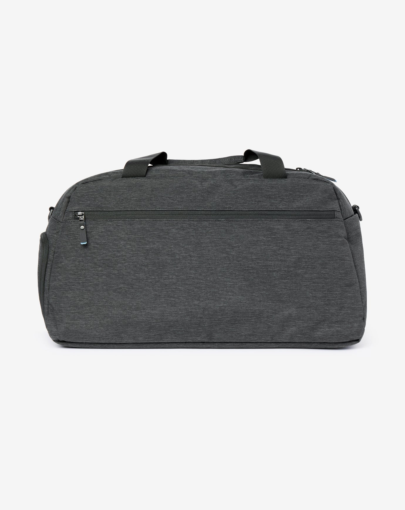 Travis Mathew Online Duffle 2.0 Accessories