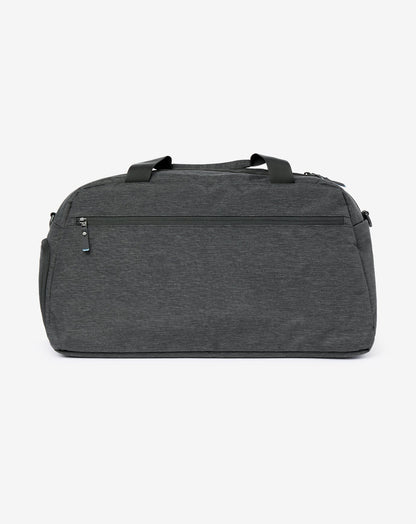 Travis Mathew Online Duffle 2.0 Accessories