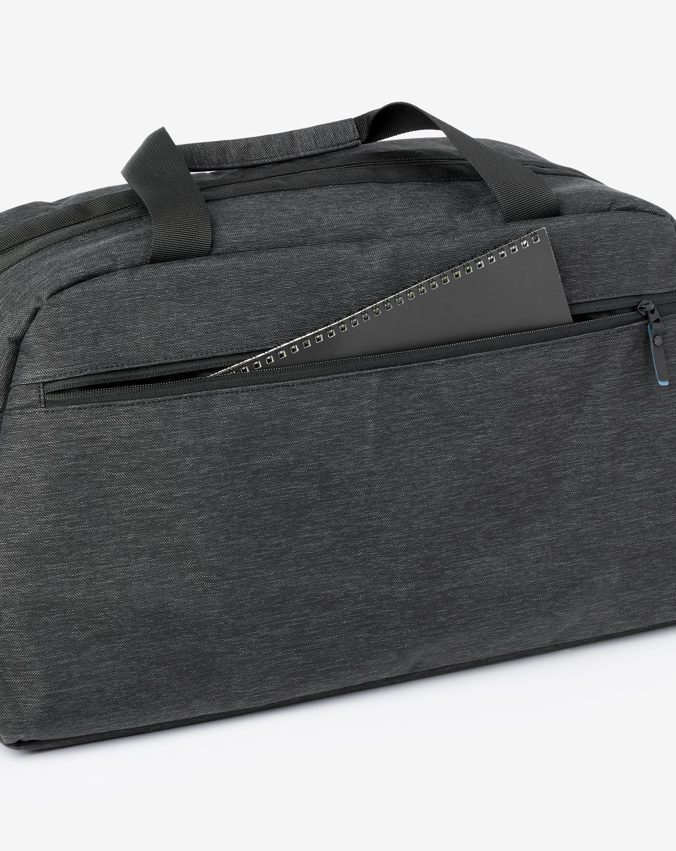 Travis Mathew Online Duffle 2.0 Accessories