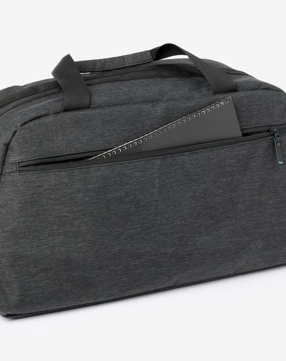 Travis Mathew Online Duffle 2.0 Accessories