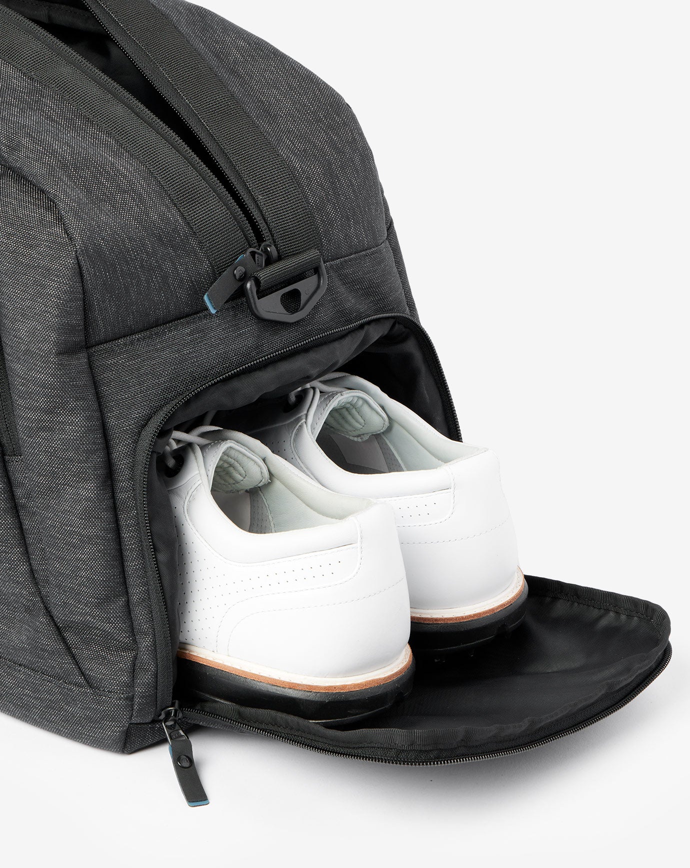 Travis Mathew Online Duffle 2.0 Accessories