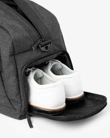 Travis Mathew Online Duffle 2.0 Accessories