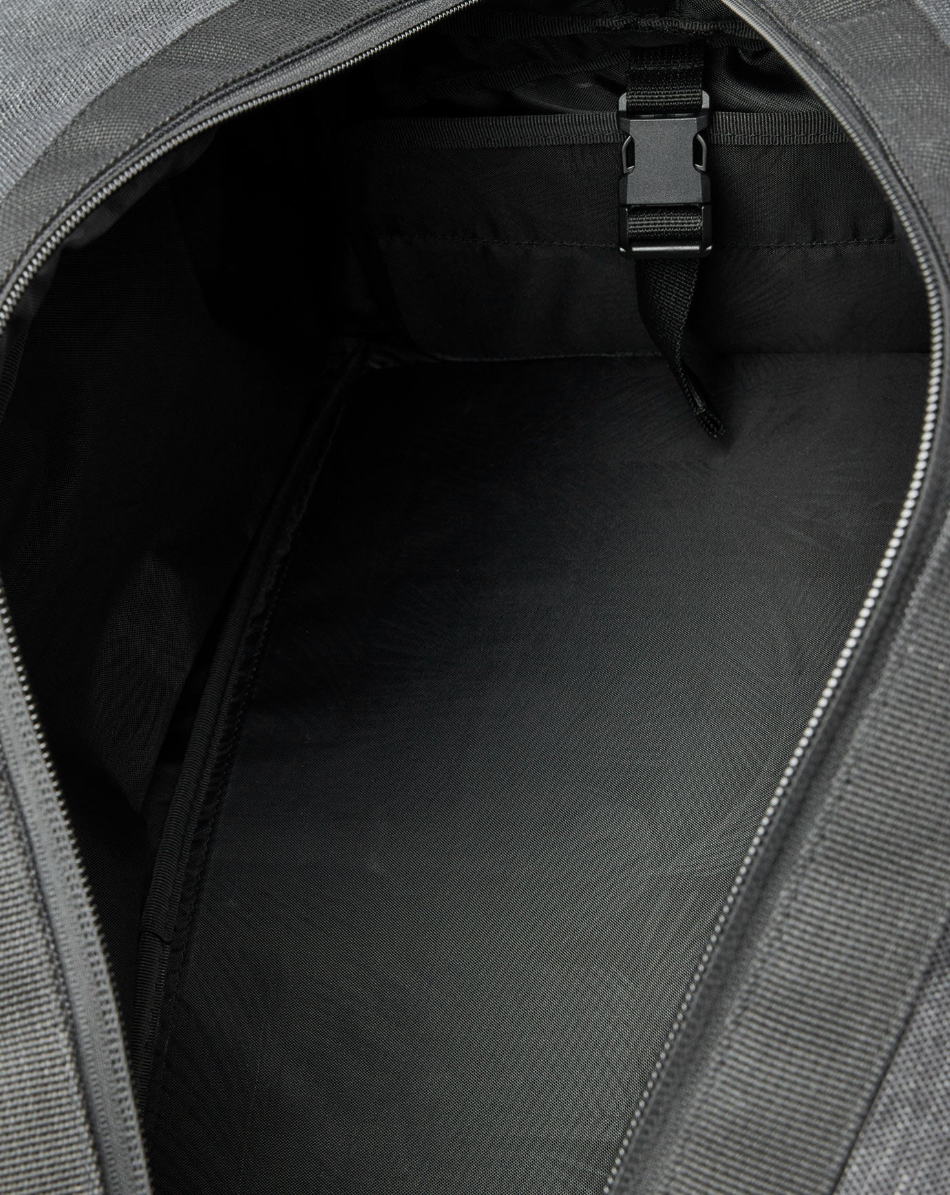 Travis Mathew Online Duffle 2.0 Accessories