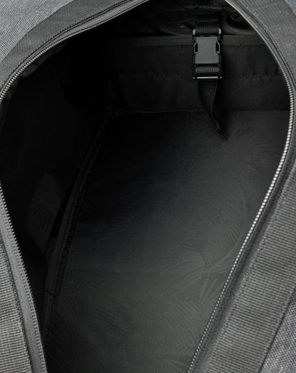 Travis Mathew Online Duffle 2.0 Accessories