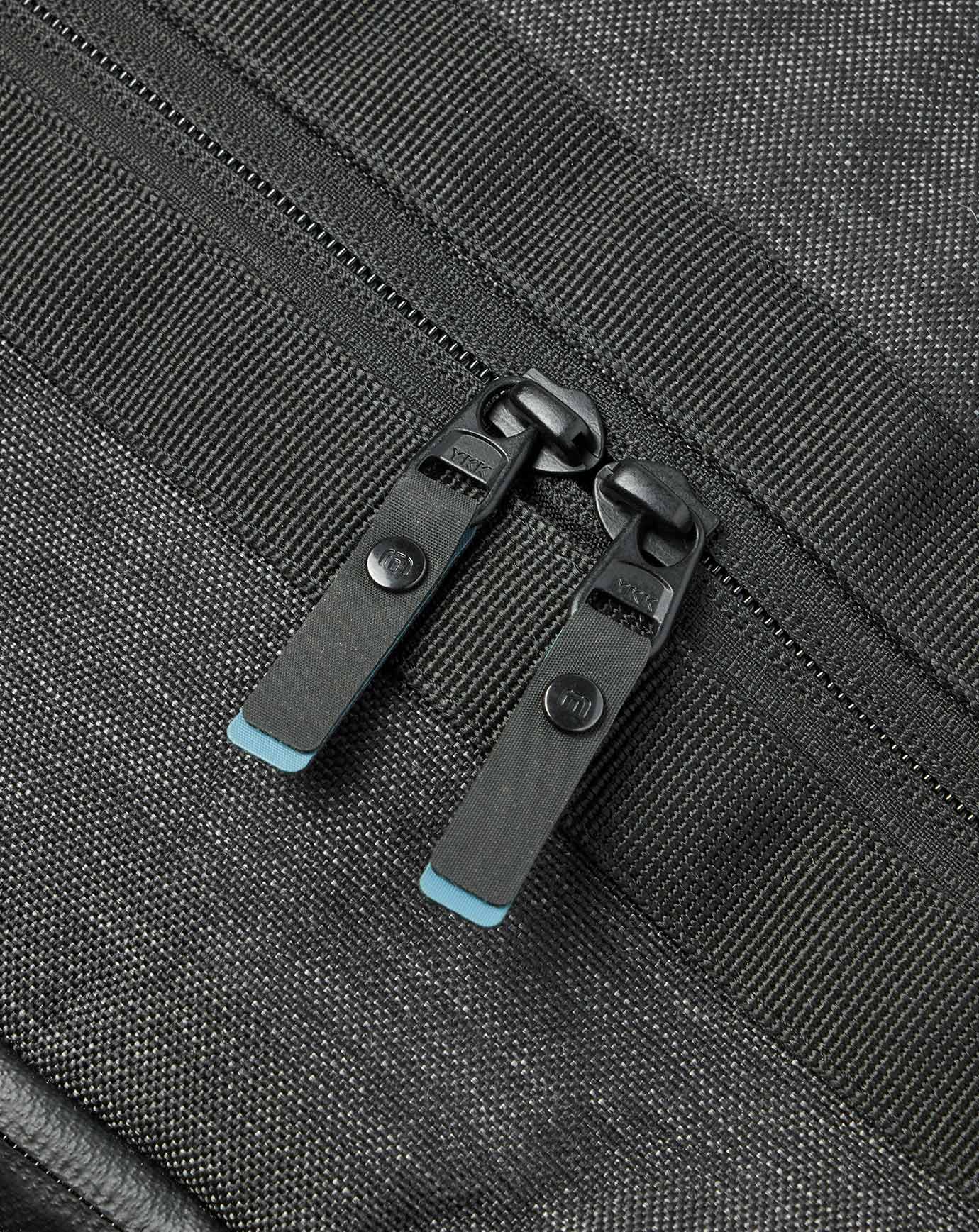 Travis Mathew Online Duffle 2.0 Accessories
