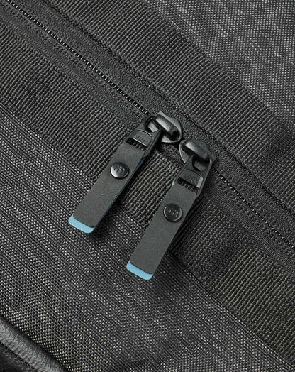 Travis Mathew Online Duffle 2.0 Accessories