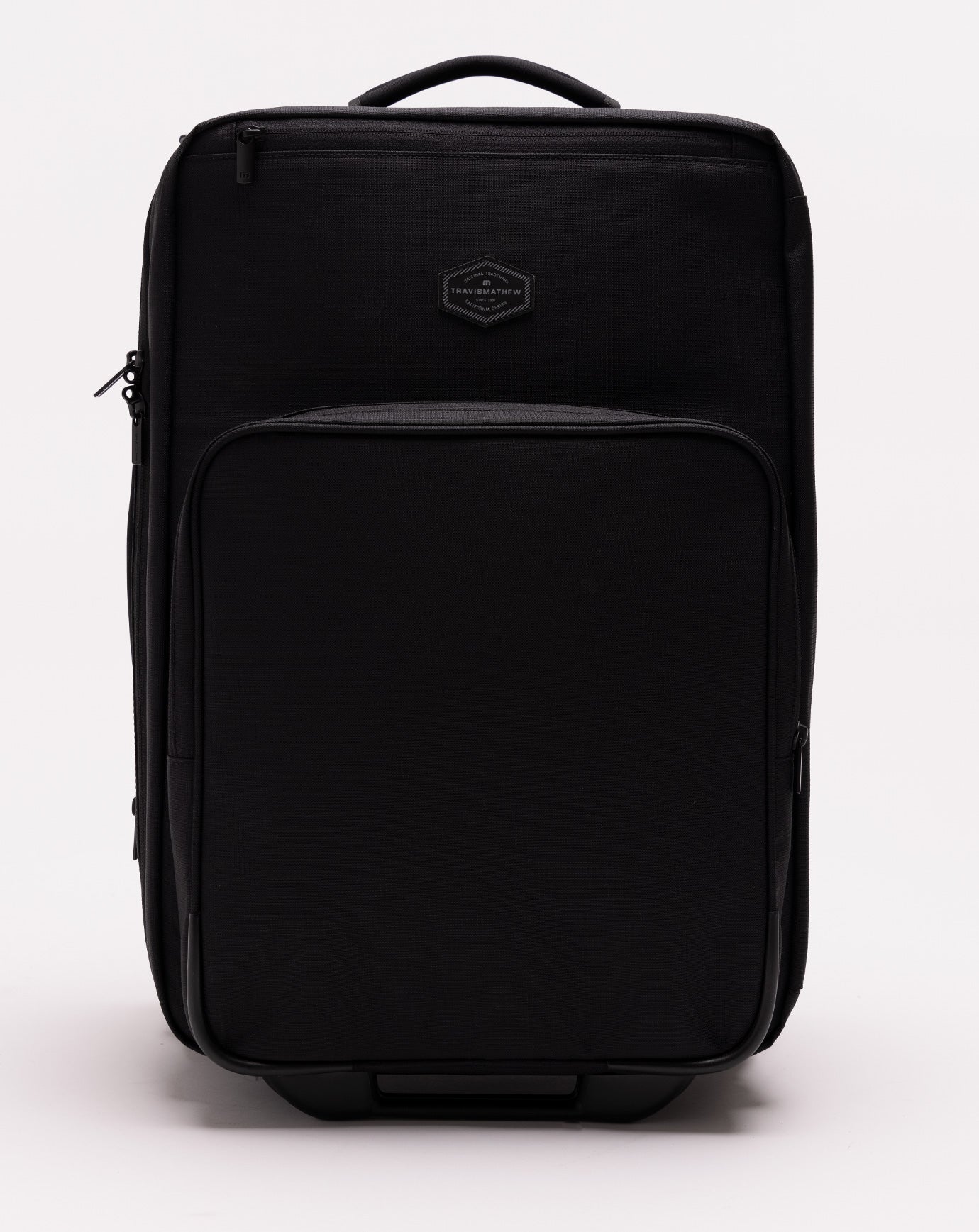 Travis Mathew Sale Stow Away Carry-On Accessories