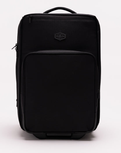 Travis Mathew Sale Stow Away Carry-On Accessories