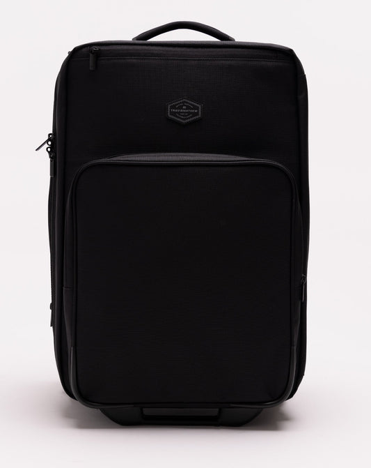 Travis Mathew Sale Stow Away Carry-On Accessories