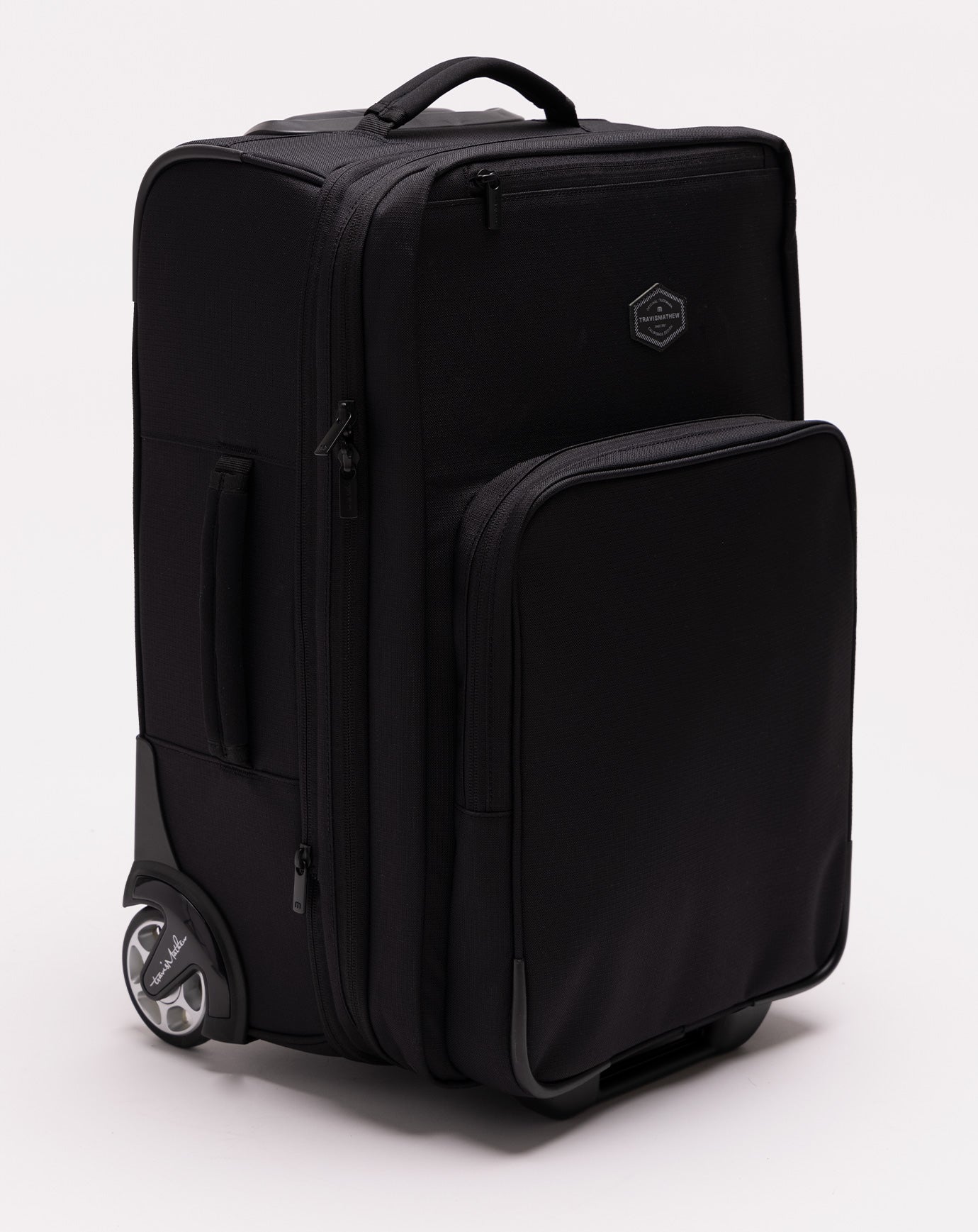 Travis Mathew Sale Stow Away Carry-On Accessories