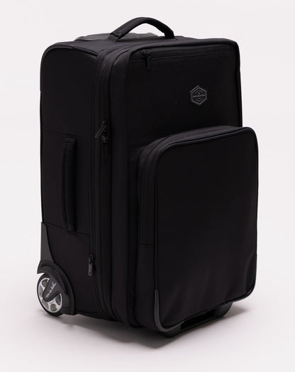 Travis Mathew Sale Stow Away Carry-On Accessories
