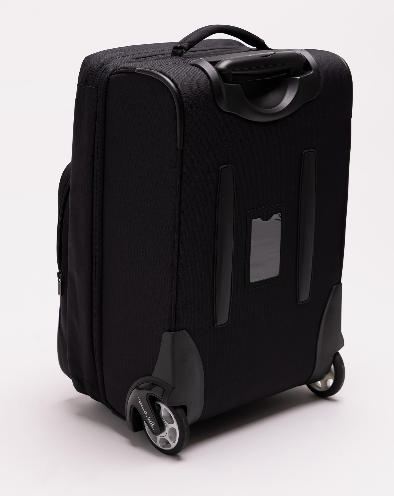 Travis Mathew Sale Stow Away Carry-On Accessories