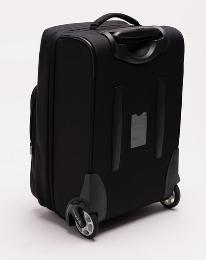 Travis Mathew Sale Stow Away Carry-On Accessories