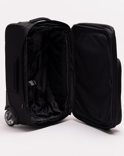 Travis Mathew Sale Stow Away Carry-On Accessories