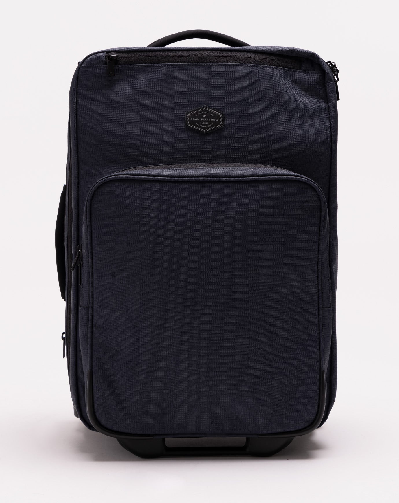 Travis Mathew Discount Stow Away Carry-On Accessories