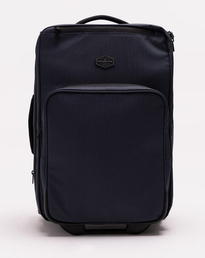 Travis Mathew Discount Stow Away Carry-On Accessories
