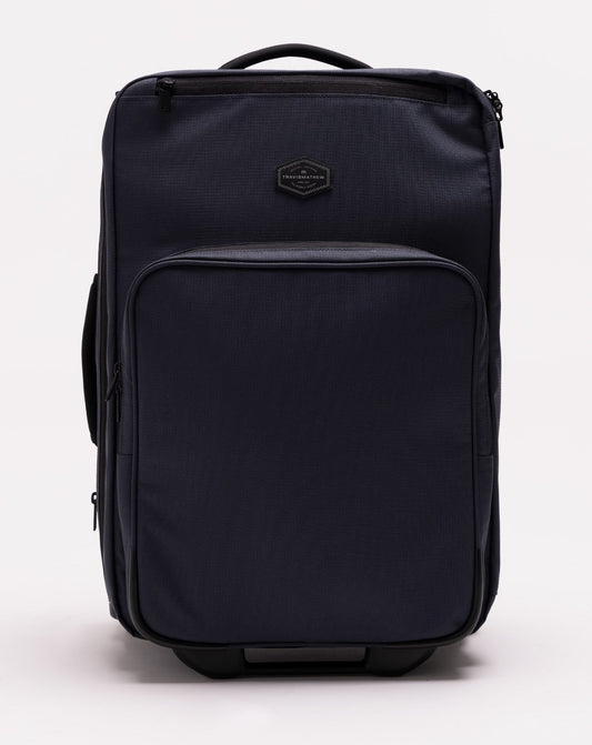 Travis Mathew Discount Stow Away Carry-On Accessories