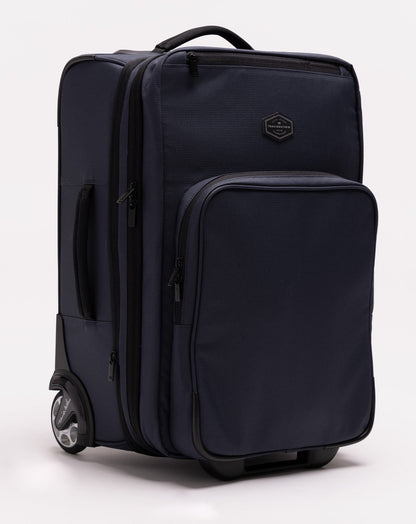 Travis Mathew Discount Stow Away Carry-On Accessories