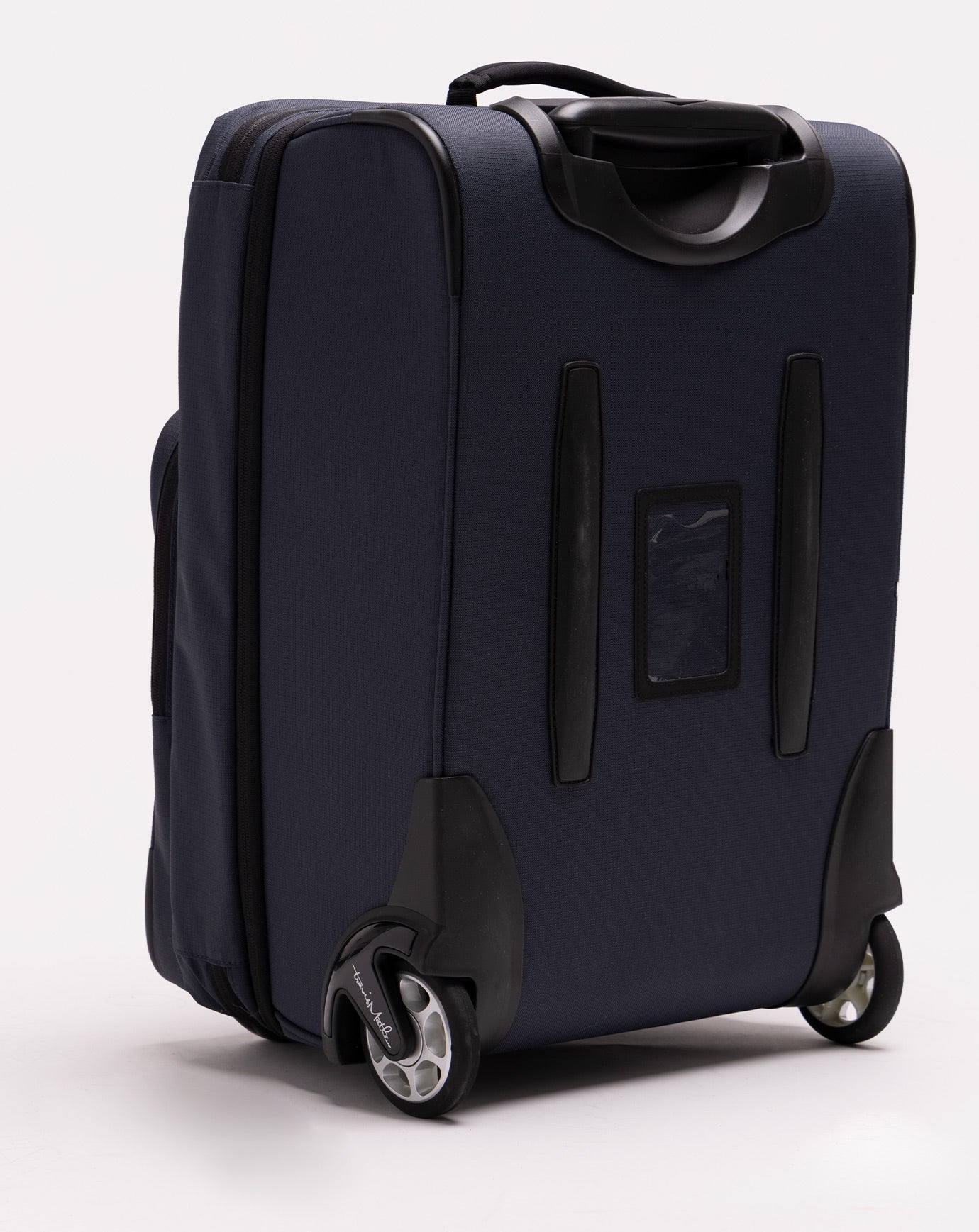 Travis Mathew Discount Stow Away Carry-On Accessories