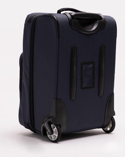 Travis Mathew Discount Stow Away Carry-On Accessories