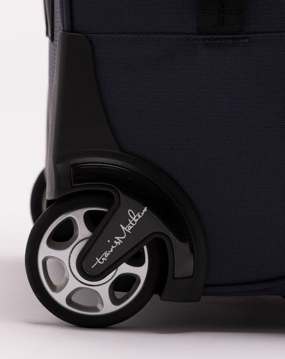 Travis Mathew Discount Stow Away Carry-On Accessories
