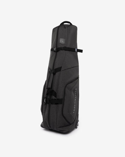 Travis Mathew Outlets TM Travel Cover Accessories|Golf