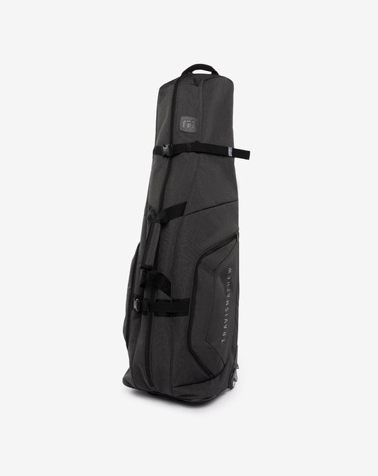 Travis Mathew Outlets TM Travel Cover Accessories|Golf