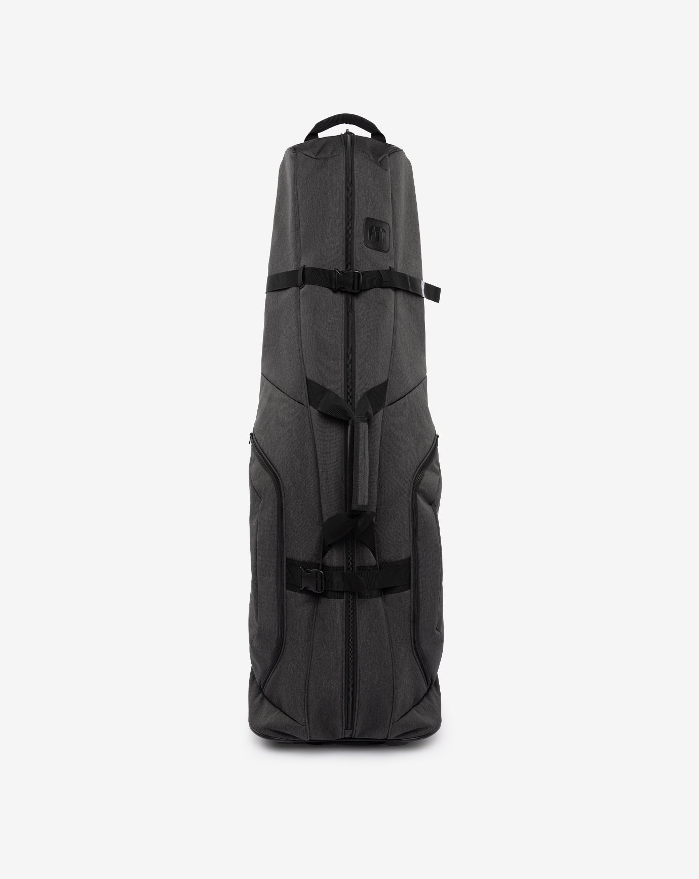 Travis Mathew Outlets TM Travel Cover Accessories|Golf