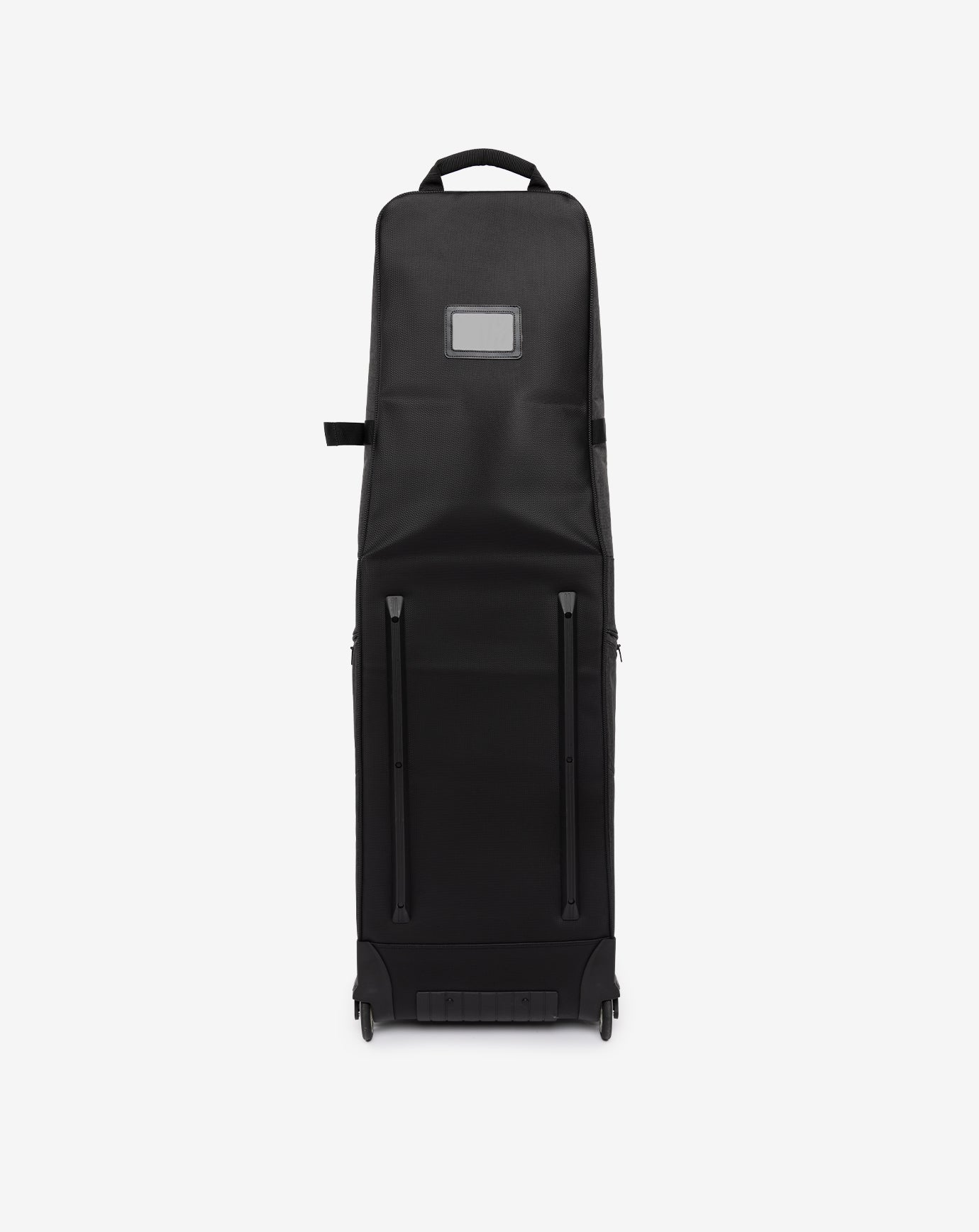 Travis Mathew Outlets TM Travel Cover Accessories|Golf