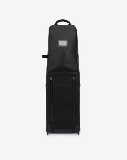Travis Mathew Outlets TM Travel Cover Accessories|Golf