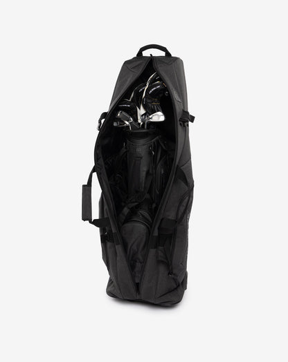 Travis Mathew Outlets TM Travel Cover Accessories|Golf