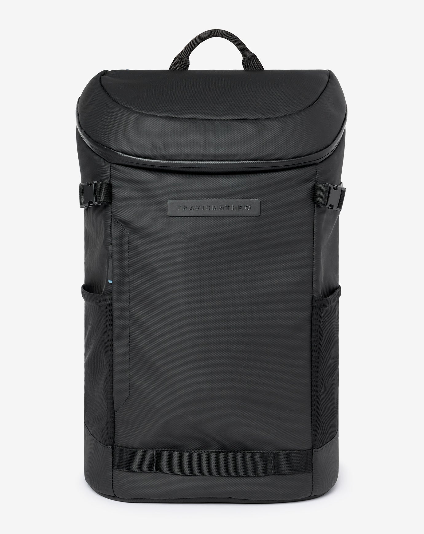 Travis Mathew For Sale Cooler Backpack 2.0 Accessories