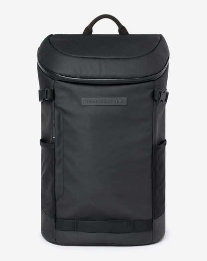 Travis Mathew For Sale Cooler Backpack 2.0 Accessories